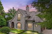 BEAUTIFUL TUSCAN HOME IN DOWNTOWN BIRMINGHAM