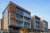 SERENE RESORT - LIKE GARDEN APARTMENT IN MISSION BAY