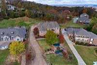 EXQUISITE CUSTOM BUILT HOME