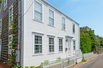 LOVELY IN-TOWN FIVE BEDROOM HOME