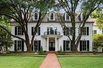 ICONIC BEVERLY DRIVE GEORGIAN