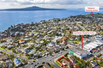 EXCITING OPPORTUNITY IN PRIME CENTRAL LOCATION
