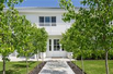 SPACIOUS AND STATELY FAMILY HOME IN TERREY HILLS