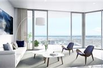 TWO BEDROOM HOME IN ASTON MARTIN HIGH-RISE
