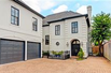 BEAUTIFUL SPACIOUS HOME WITH TASTEFUL UPDATES