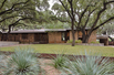 TRULY ONE OF A KIND CENTRAL AUSTIN PROPERTY