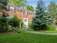 LOVELY FOUR BEDROOM HOME