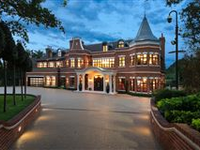 GRAND NEW RESIDENCE IN THE HEART OF KESTON PARK