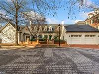 BEYOND ELEGANT LIBERTY ROW HOME