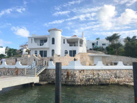 LAGOONA RESIDENCE