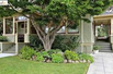GORGEOUS ELMWOOD CRAFTSMAN DUPLEX