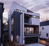 GORGEOUS CONTEMPORARY MODERN CUSTOM
