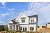 GORGEOUS MOVE-IN READY CONTEMPORARY FARMHOUSE