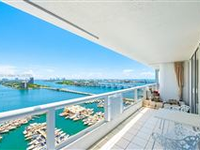 EXQUISITE AND MASTERFUL CORNER UNIT RESIDENCE AT THE GRAND