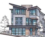 THE BELFAIR PLAN IN NEW LUXURY COMMUNITY