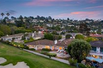 TRADITIONAL SINGLE-LEVEL ON LA JOLLA COUNTRY CLUB