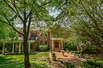 CREATE YOUR OWN PRIVATE COMPOUND IN AN IDYLLIC SETTING