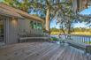 ONE-OF-A-KIND LOCATION IN PALMETTO DUNES