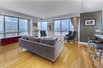 PANORAMIC VIEWS AND AN EXCEPTIONAL LAYOUT