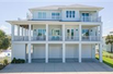 BEAUTIFUL OCEANSIDE HOME IN EXCLUSIVE BEACH NEIGHBORHOOD