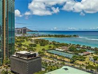 THREE BEDROOM RESIDENCE WITH SPECTACULAR VIEWS