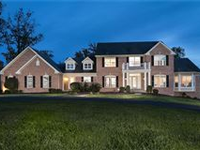 Single Family