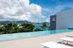 BEACH SIDE WITH MODERN ELEGANCE