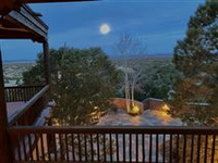 BEAUTIFUL CUSTOM-BUILT HOME