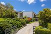 REMARKABLE MID-CENTURY MODERN HONOLULU HOME