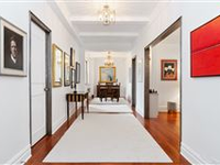 CHARMING AND VERY ELEGANT XXX MINT HOME