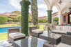 VILLA PROVENZALE