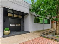 STATE OF THE ART FAMILY HOME