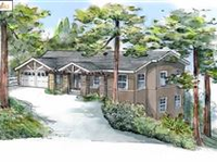 ELEGANT OAKMORE CONTEMPORARY
