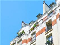 Condo