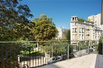 SUNNY PARIS APARTMENT WITH SOUTHWEST VIEWS