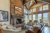 FREE STANDING DEER VALLEY HOME WITH INCREDIBLE VIEWS