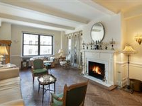 ELEGANT, CLASSIC SIX HOME