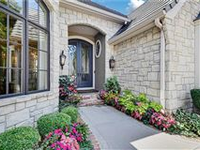 VERY SPECIAL ONE OF A KIND HOME