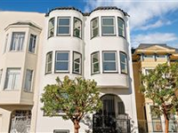 LUXURIOUSLY REMODELED GARDEN-LEVEL TOWNHOME