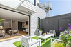 BEAUTIFUL BRAND NEW LUXURY CONDO IN HEART OF MISSION DISTRICT