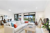SUNNY LUXURY APARTMENT OVERLOOKING ANDERSON PARK AND NEUTRAL BAY