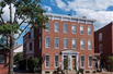 BEAUTIFUL 1872 HISTORIC VICTORIAN PROPERTY