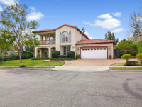 MAGNIFICENT RESIDENCE IN PRESTIGIOUS BELCOURT GATED COMMUNITY