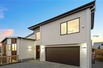 BEAUTIFUL NEW CONSTRUCTION HOME