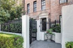 STUNNING LOVETT HOME