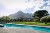 MAGNIFICENT EQUESTRIAN HOME IN THE HEART OF CHAPMANS PEAK