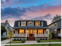 FABULOUS NEW CONSTRUCTION HOME IN SOUGHT-AFTER NEIGHBORHOOD