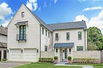 STUNNING CUSTOM DESIGNED HOME WITH BEAUTIFUL FEATURES