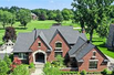 Single Family