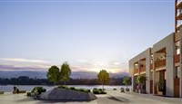 SPECTACULAR WATERFRONT HOME WITH PANORAMIC WATER VIEWS